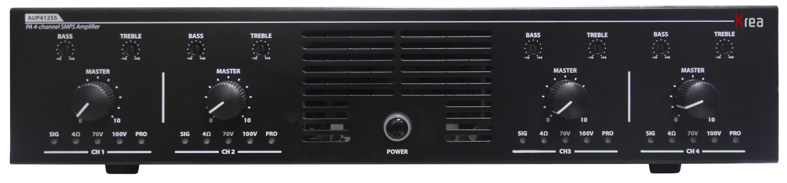 AUP4250S