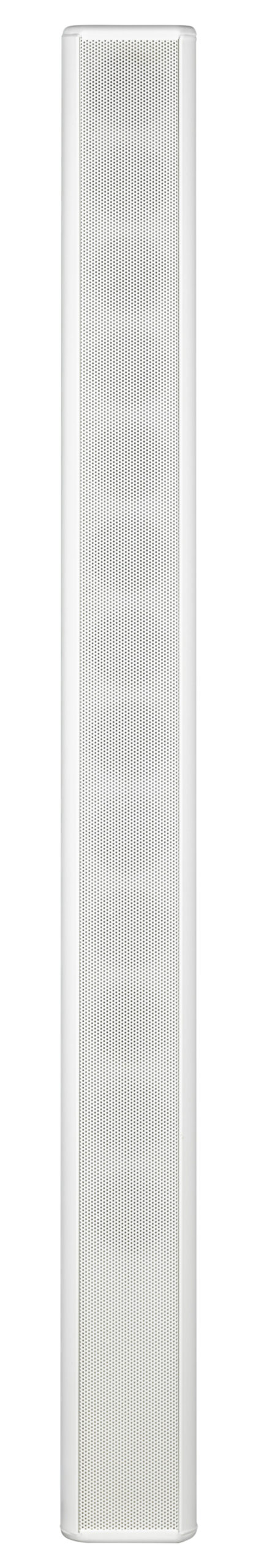 ACO12T