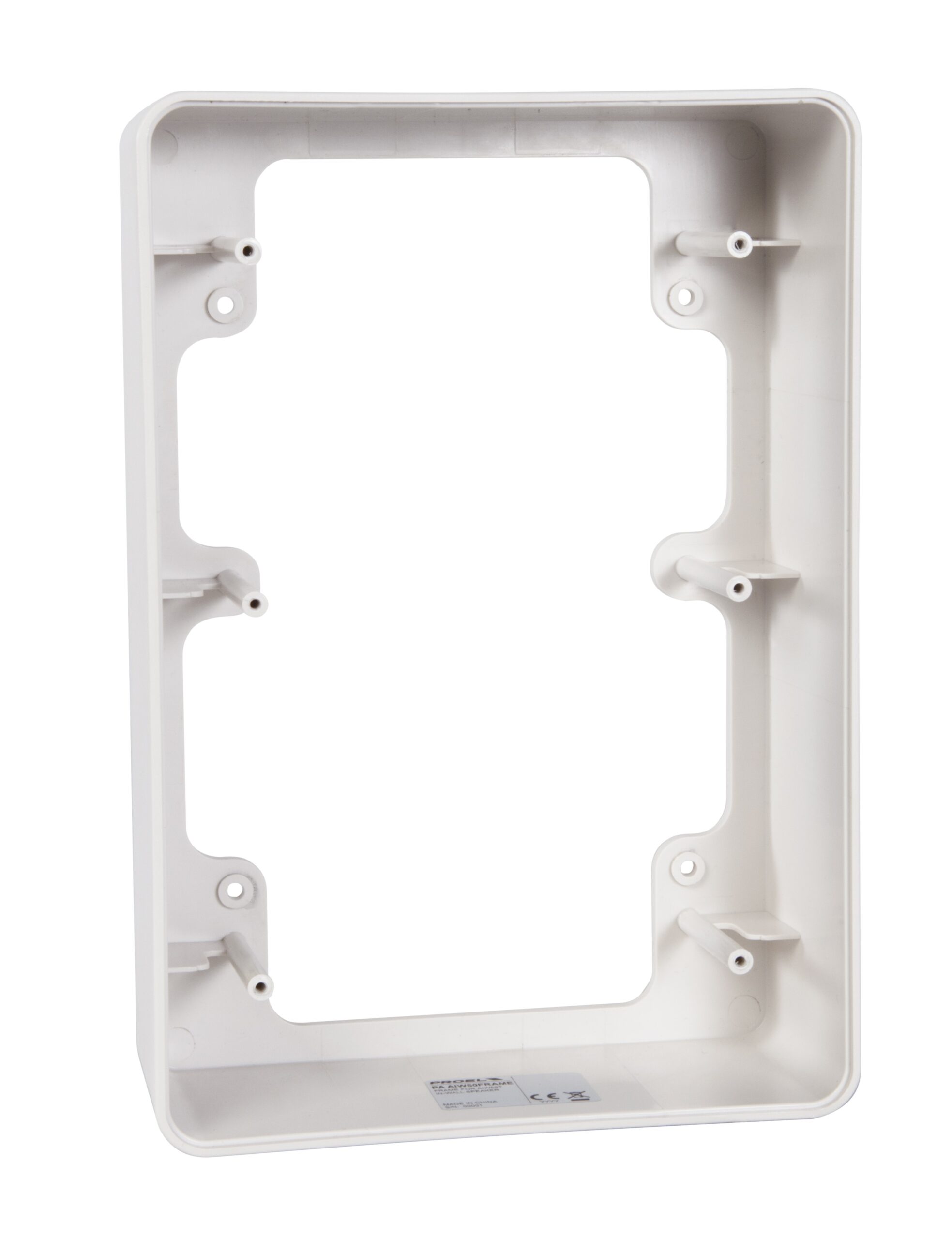 AIW50FRAME