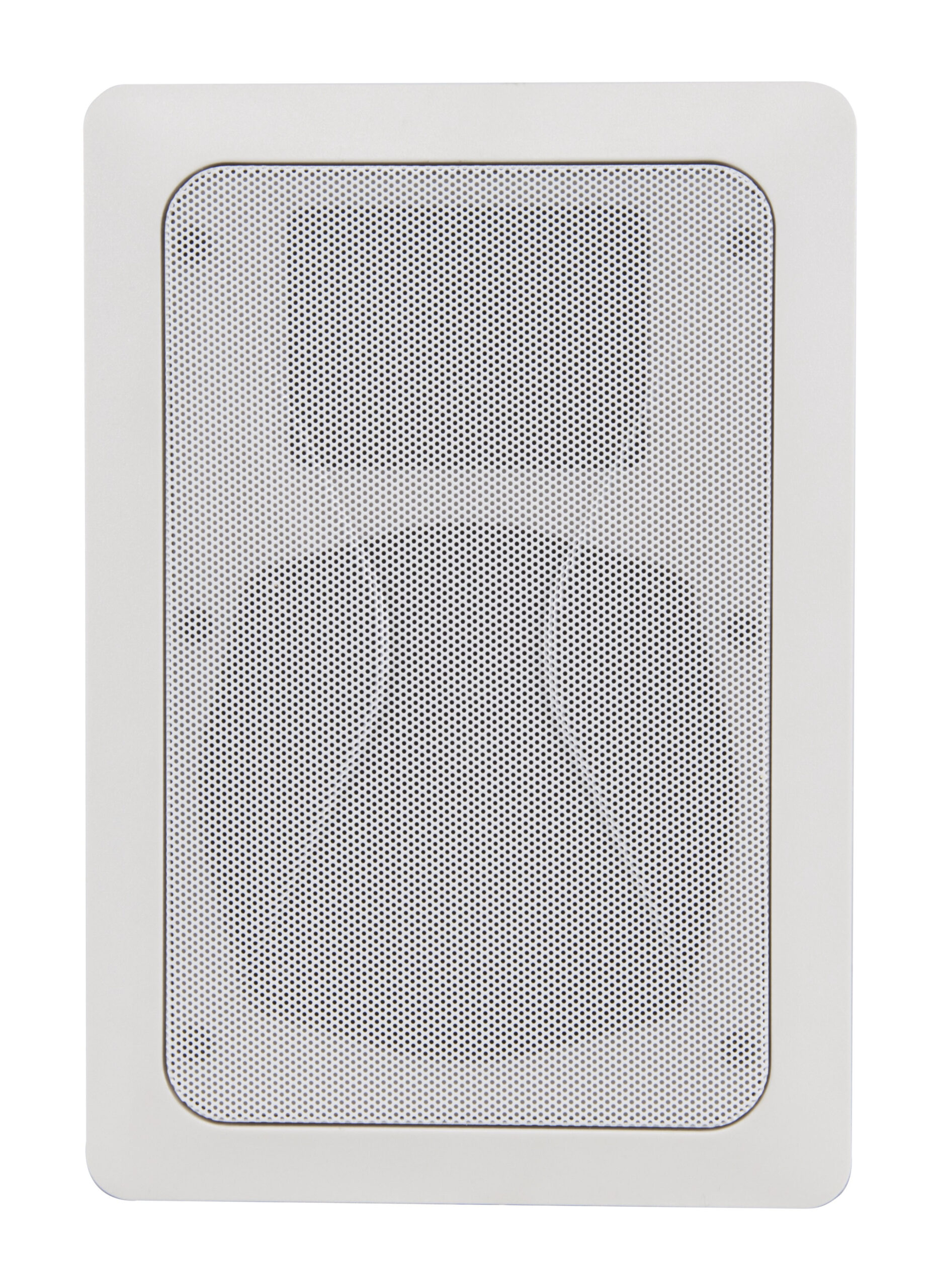 AIW50T