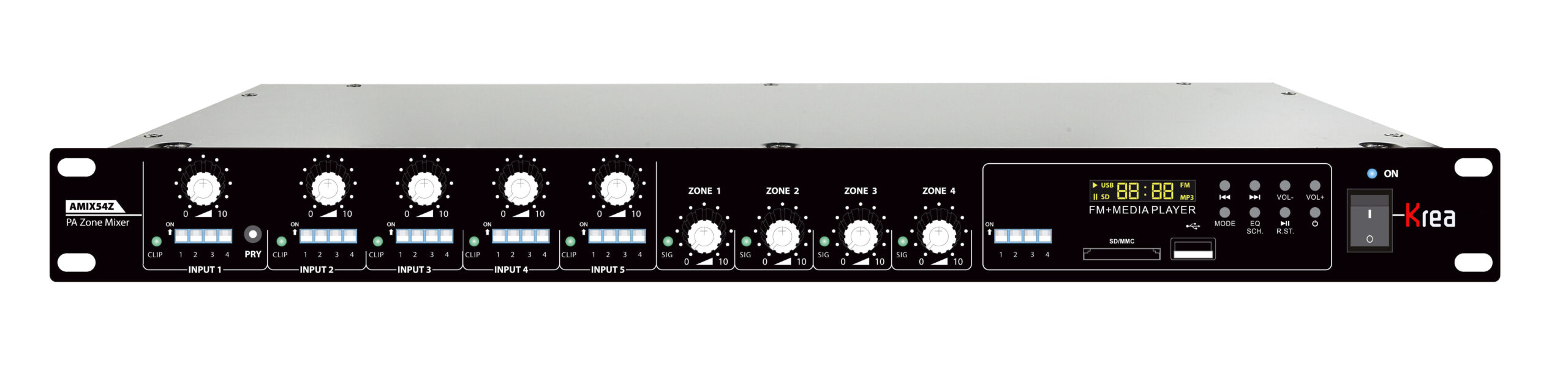AMIX54Z