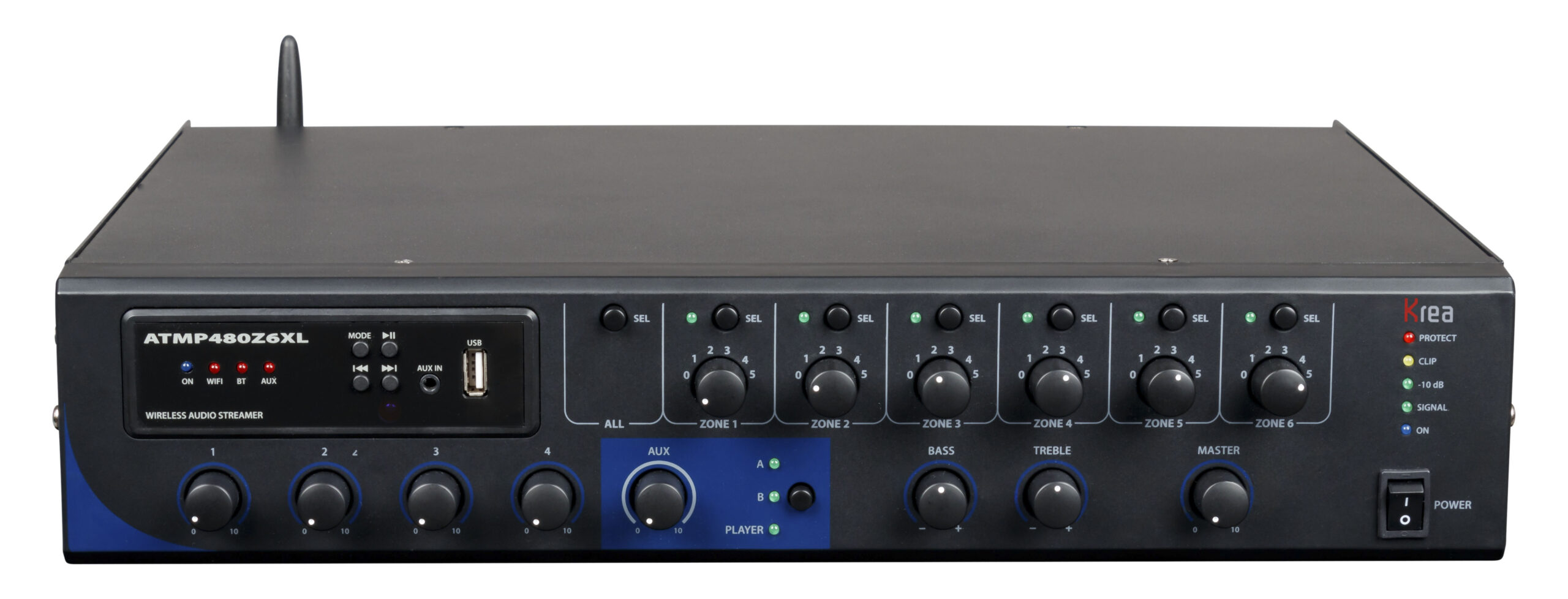 ATMP480Z6XL