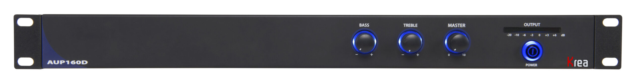 AUP160D