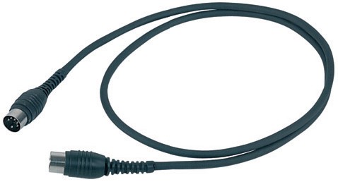 CVMM3