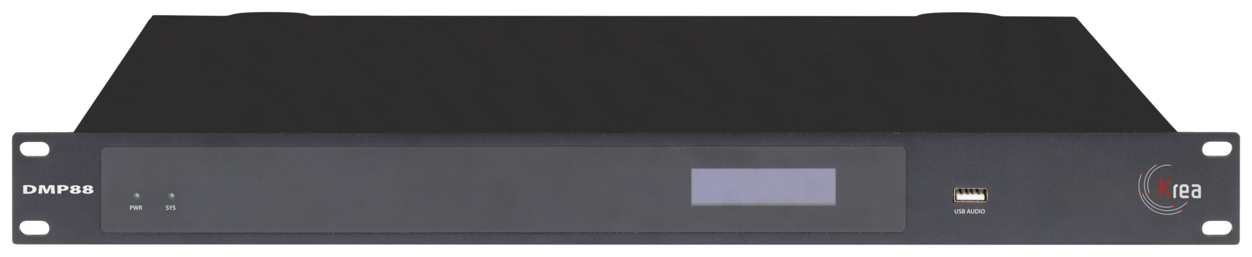 DMP88