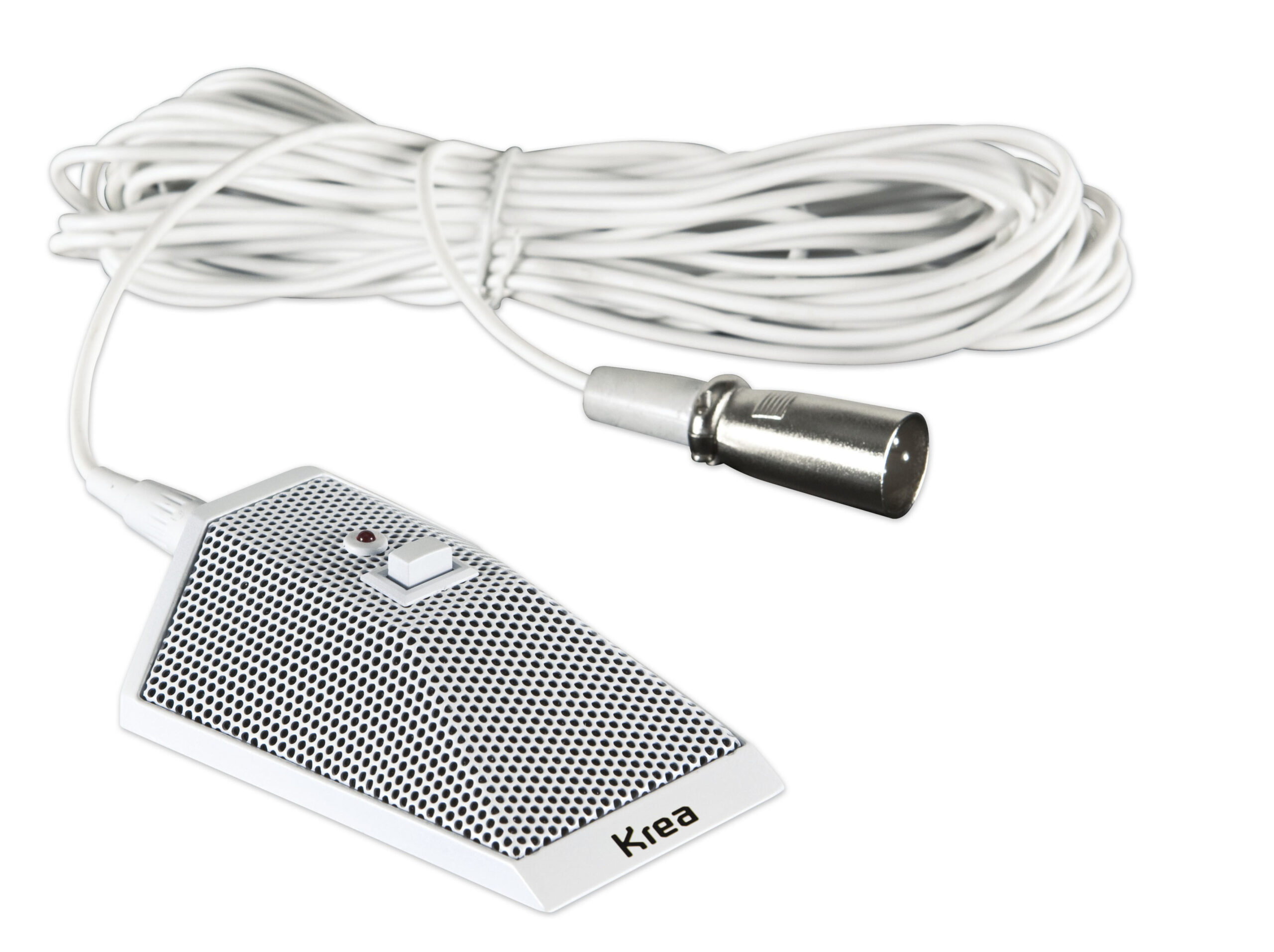 MIC62W