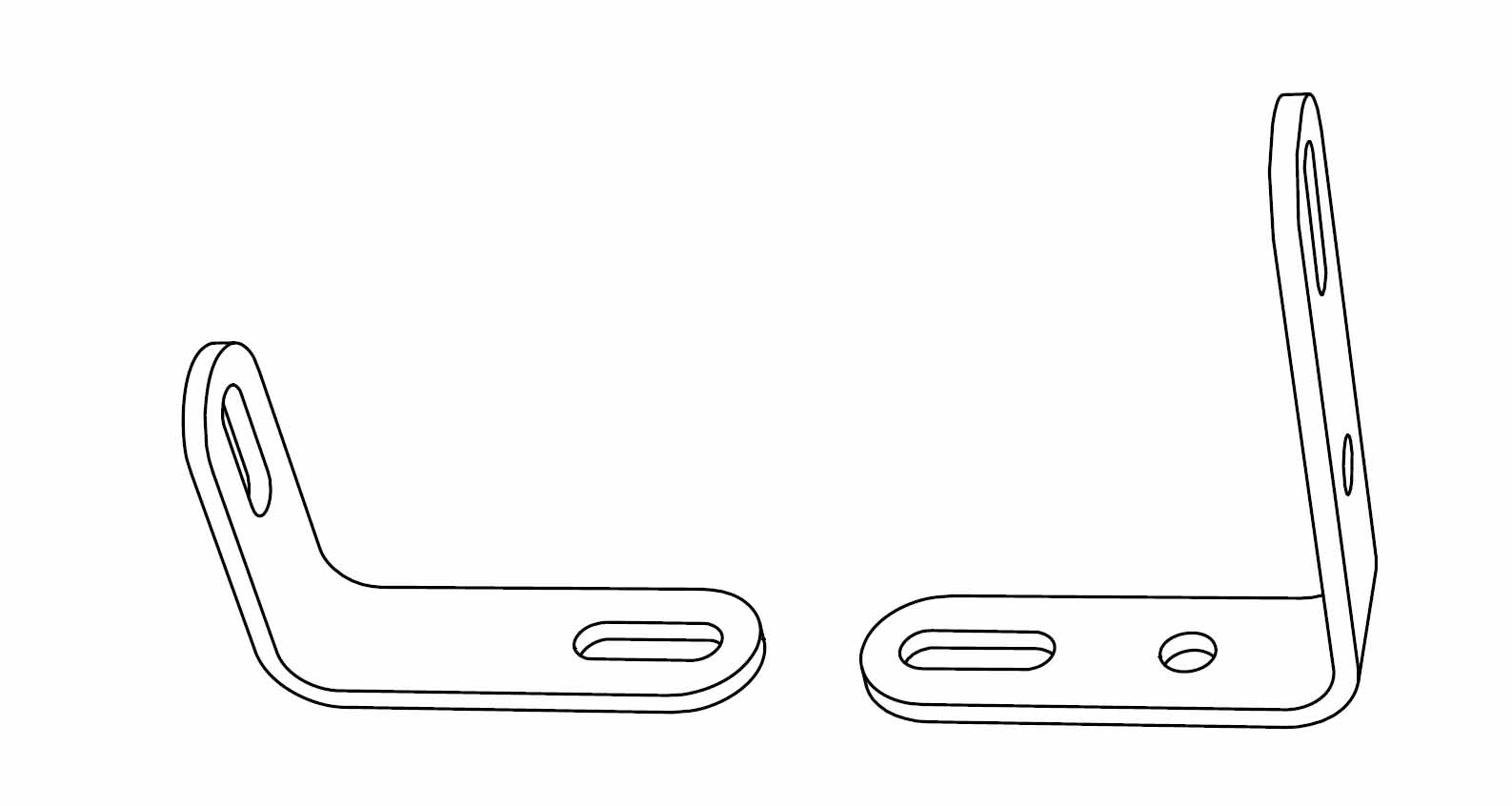 SC1