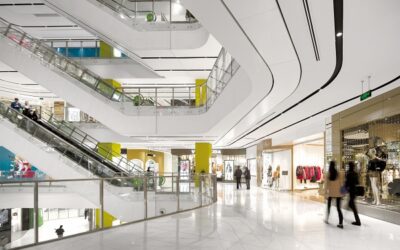 Perché la sicurezza negli edifici passa anche dalla comunicazione sonora