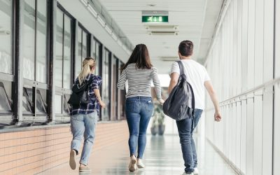 Cos’è un sistema di evacuazione vocale e a cosa serve