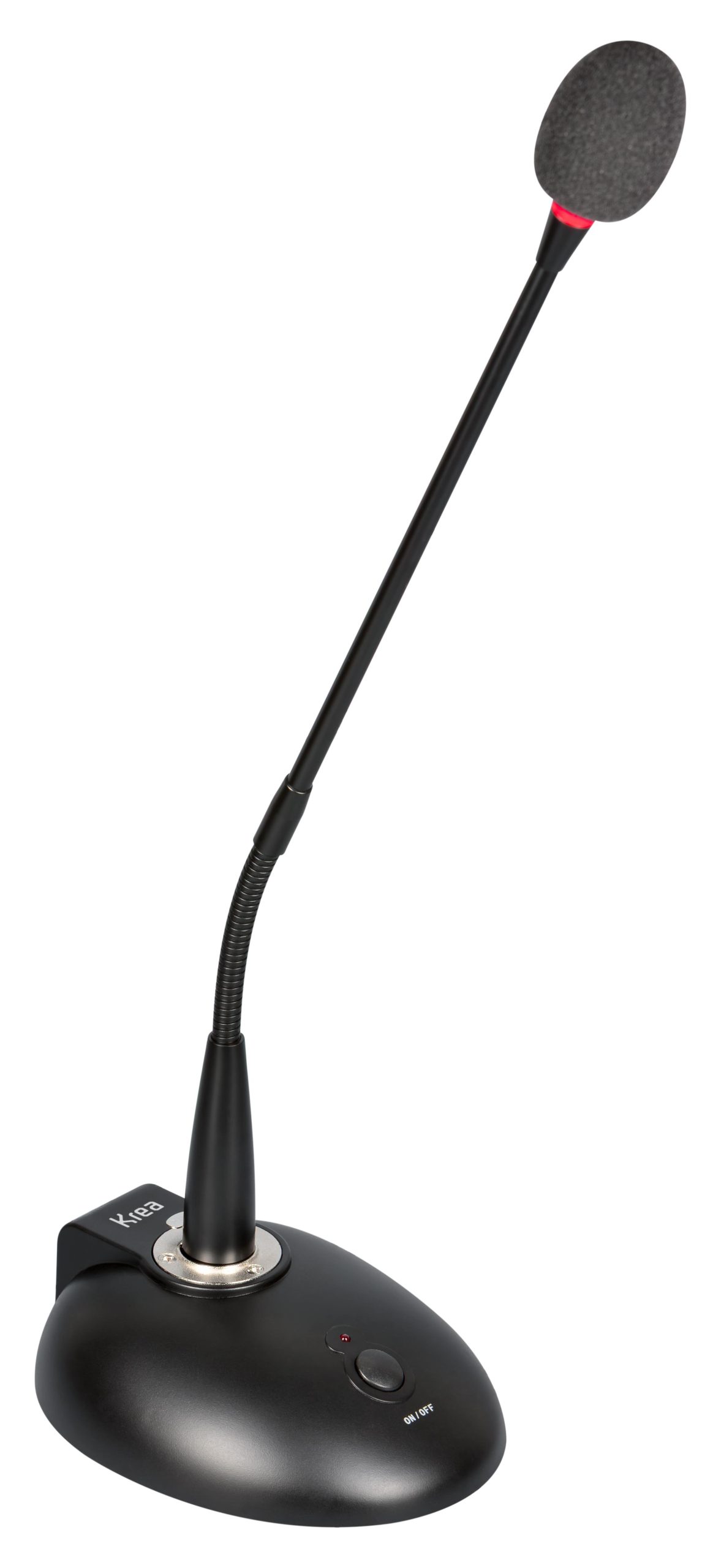 BM1