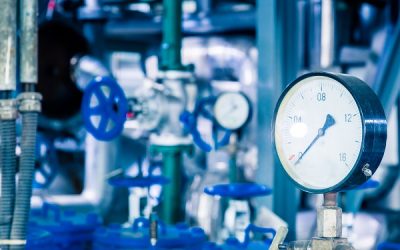 Invisible but dangerous gases: how they are detected in the workplace